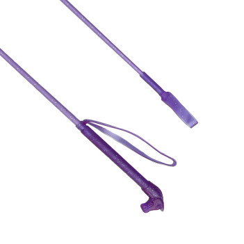 pol_pl_Bat-York-Fluo-Horse-65-cm-1094_2