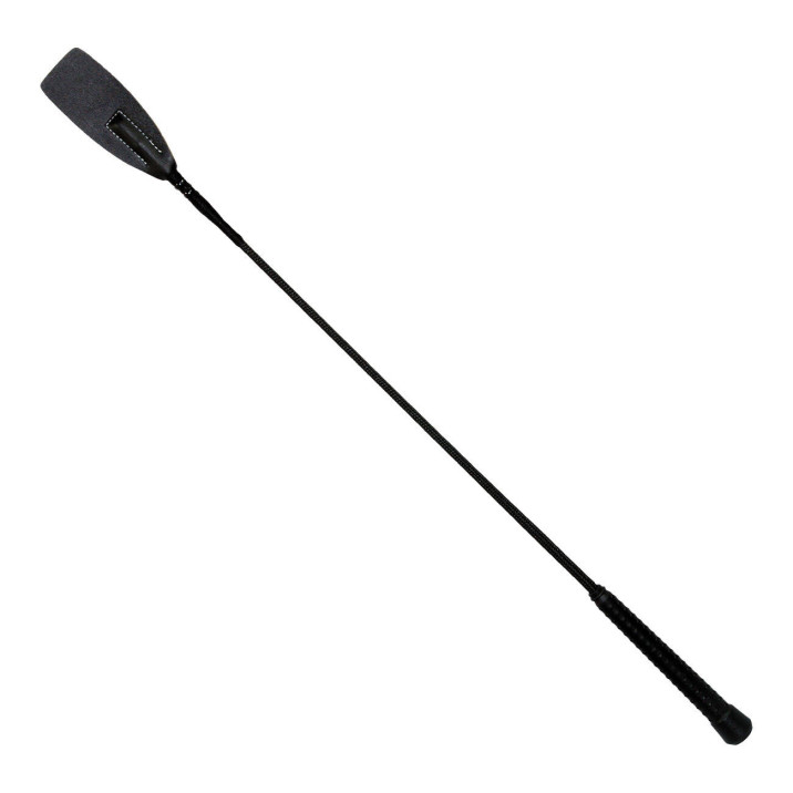 pol_pl_Bat-York-Jumping-czarny-65-cm-1112_4