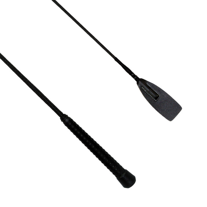 pol_pl_Bat-York-Jumping-czarny-65-cm-1112_3