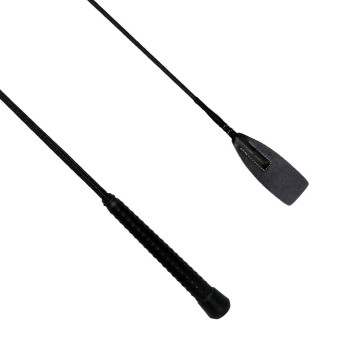 pol_pl_Bat-York-Jumping-czarny-65-cm-1112_3