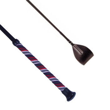 pol_pl_Bat-York-Koral-65-cm-1113_3