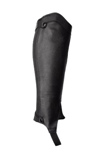 258081a3662f9122e5ea58c87b2b3e63