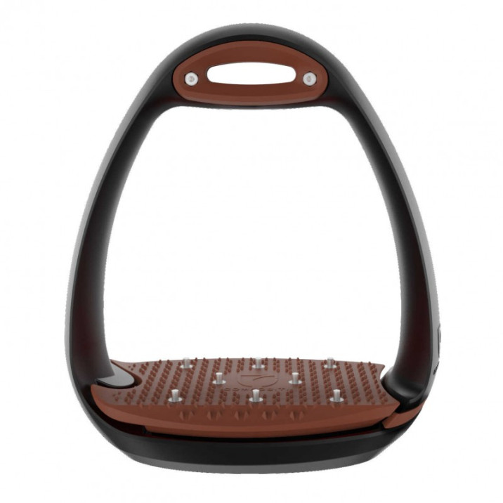 etriers-compositi-eole-airpro (1)