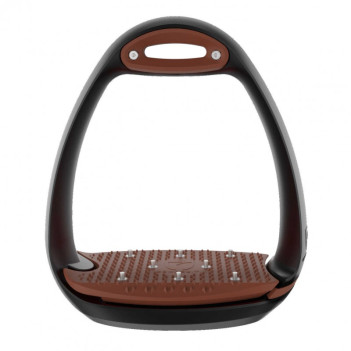 etriers-compositi-eole-airpro (1)