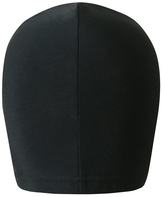 232134_Additional_image _3231017