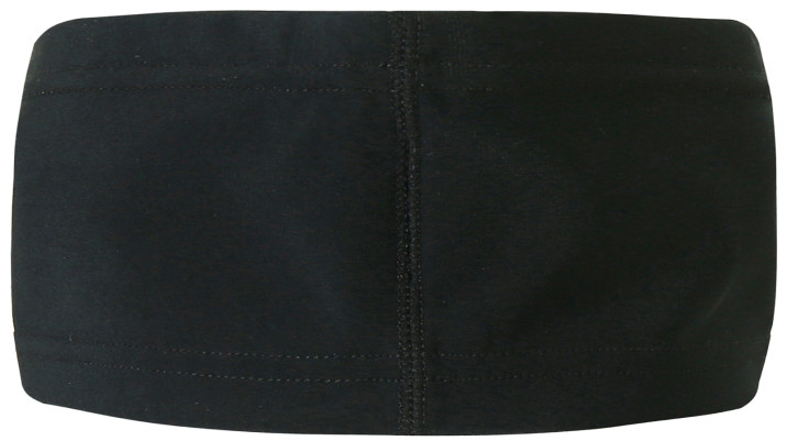 232132_Additional_image _3231016