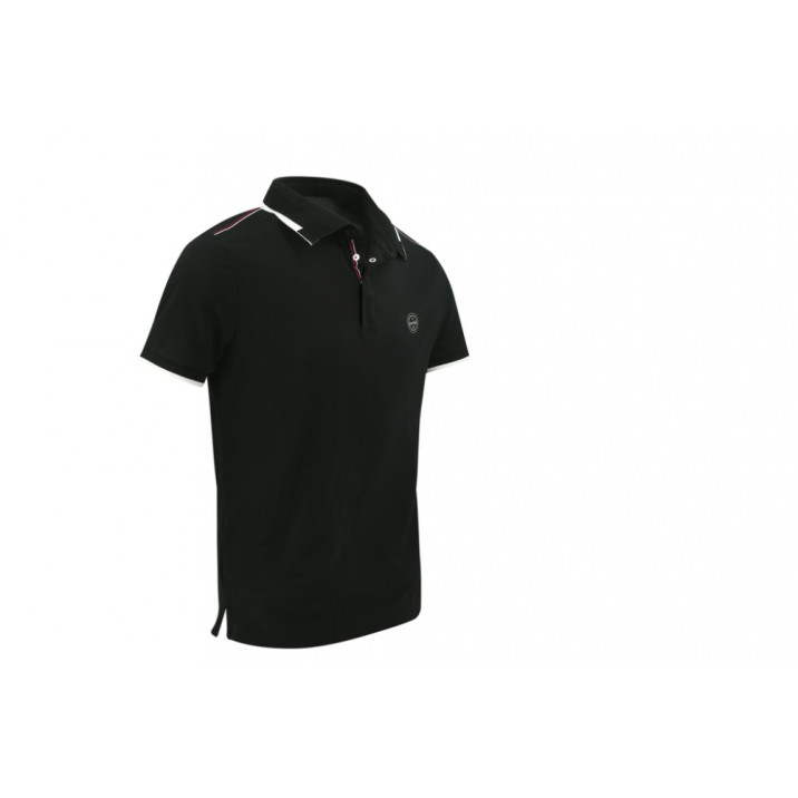 equitheme-leo-polo-shirt-herren (5)