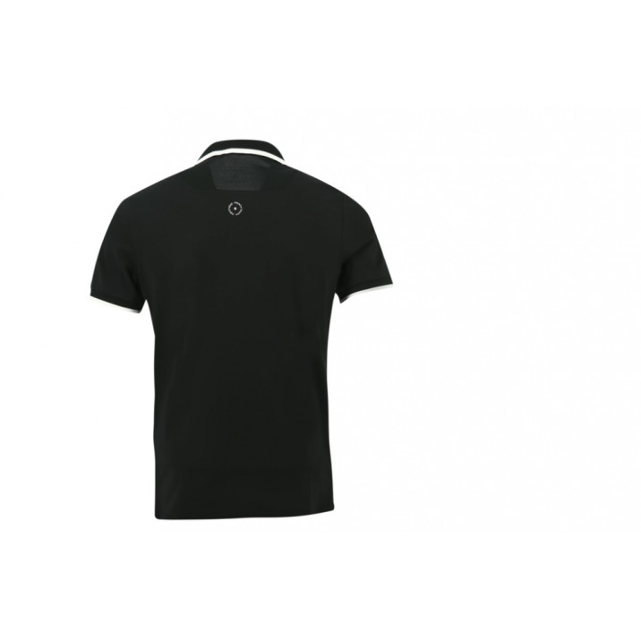 equitheme-leo-polo-shirt-herren (6)