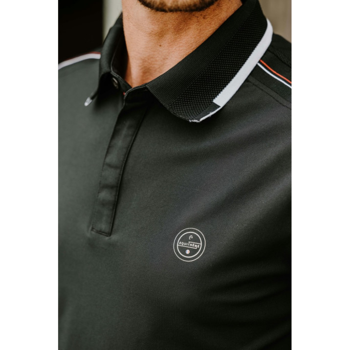 equitheme-leo-polo-shirt-herren (2)