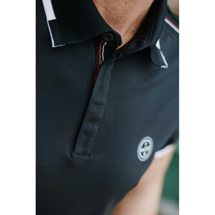 equitheme-leo-polo-shirt-herren (1)