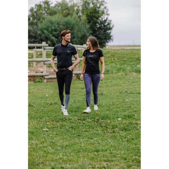equitheme-leo-polo-shirt-herren (3)