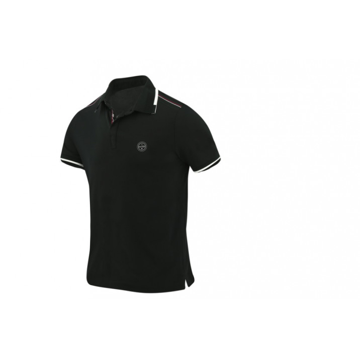 equitheme-leo-polo-shirt-herren (7)