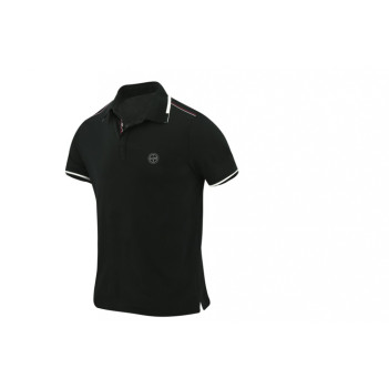 equitheme-leo-polo-shirt-herren (7)