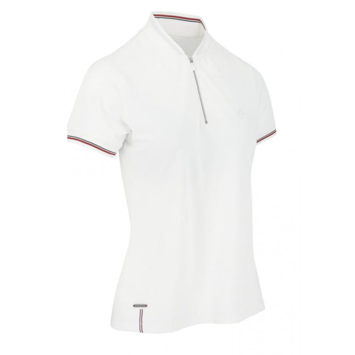 equitheme-sierra-polo-shirt-2