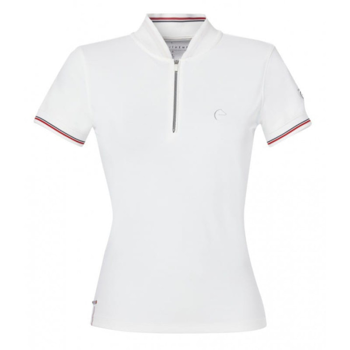 equitheme-sierra-polo-shirt-1