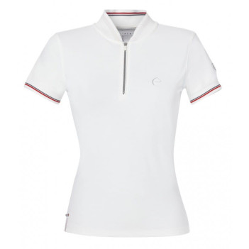 equitheme-sierra-polo-shirt-1