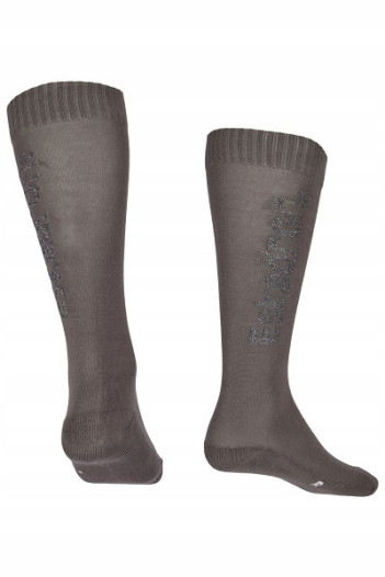 Podkolanowki-Eskadron-Heritage-23-24-early-grey-r-M-38-40