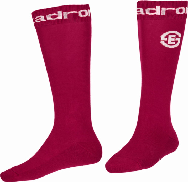eskadron-reflexx-socks-berry-fusion-885618-en