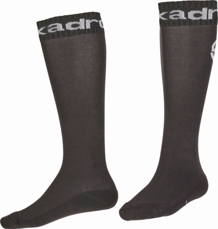 eskadron-reflexx-socks-deep-grey-885616-en