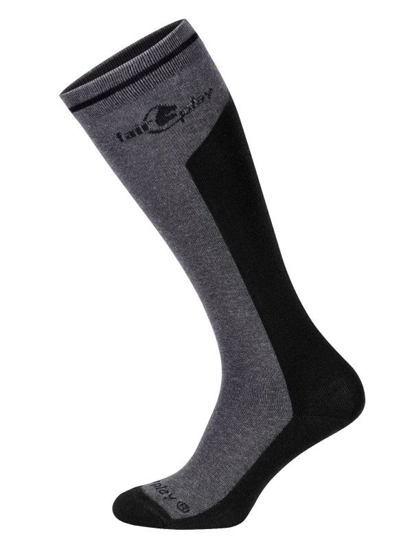 0419810110SM_04198_1011_AMERY_2.0