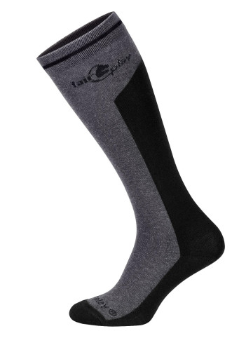 0419810110SM_04198_1011_AMERY_2.0