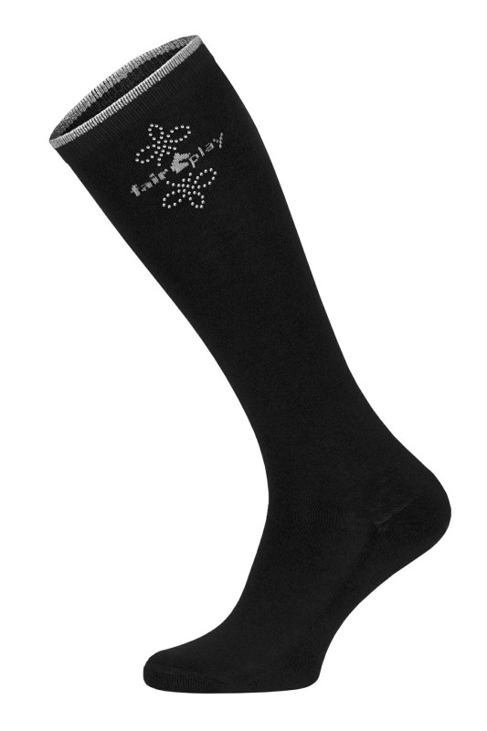 04195101211SM_04195_1010_CLASSY