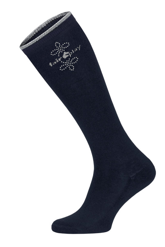 04195101211SM_04195_1212_CLASSY