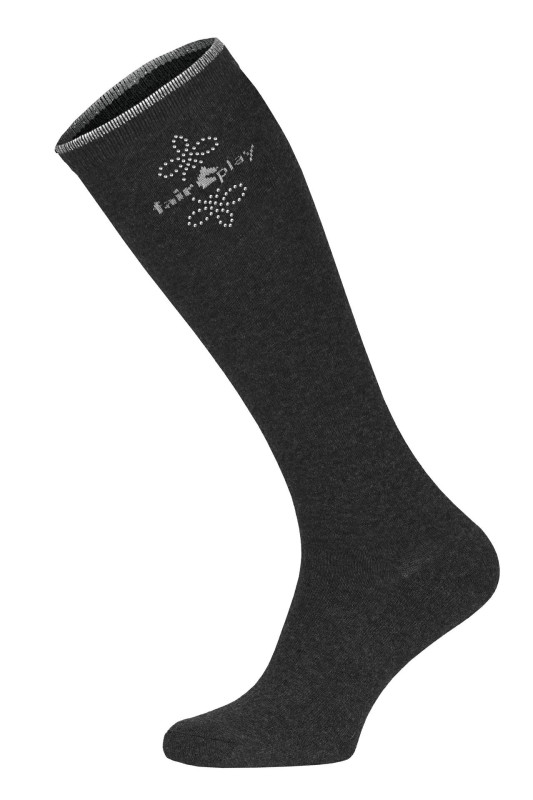 04195101211SM_04195_1111_CLASSY