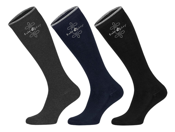 04195101211SM_04195_1010_CLASSY_3_PACK