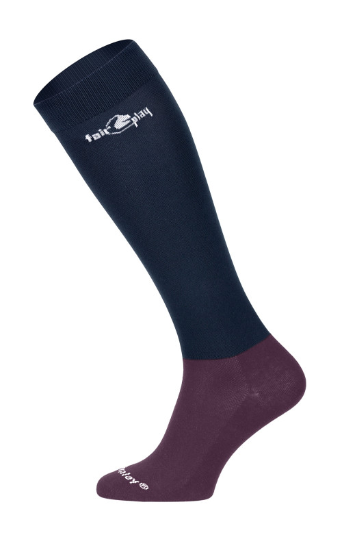 04200075912L_04200_5912_MISTY_2.0