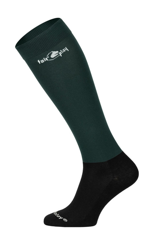 04200075912L_04200_1207_MISTY_2.0