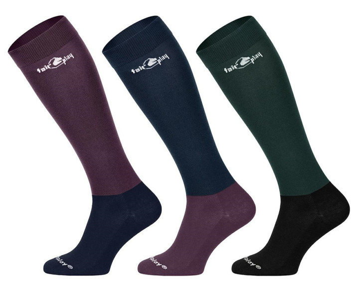 04200075912L_04200_075912_MISTY_2.0 (1)