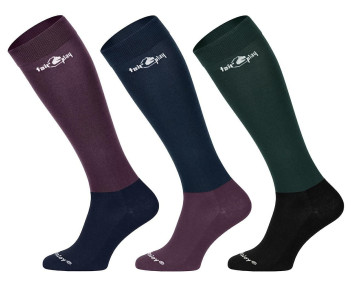 04200075912L_04200_075912_MISTY_2.0 (1)