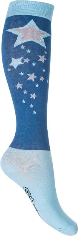 714zdD0nXqL._AC_SY679_