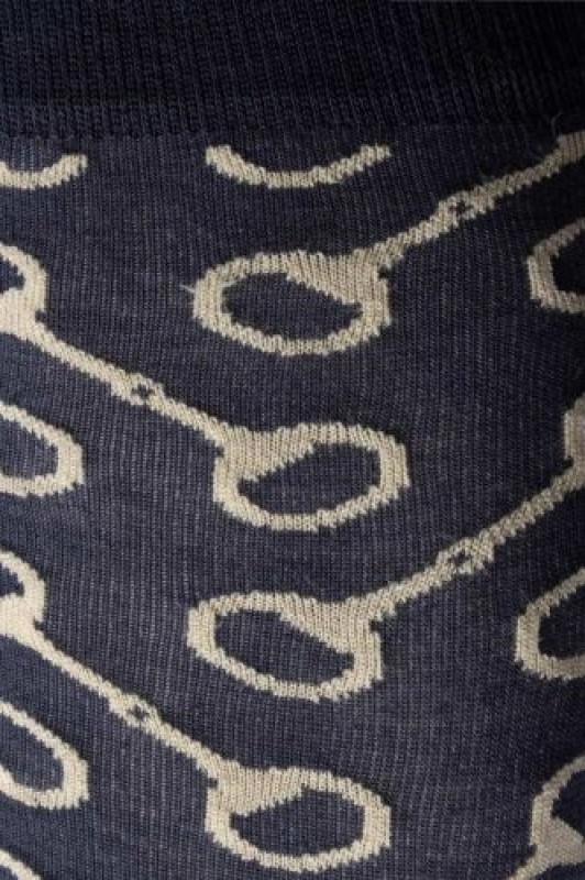 e2addd7256507566648944e64525d082