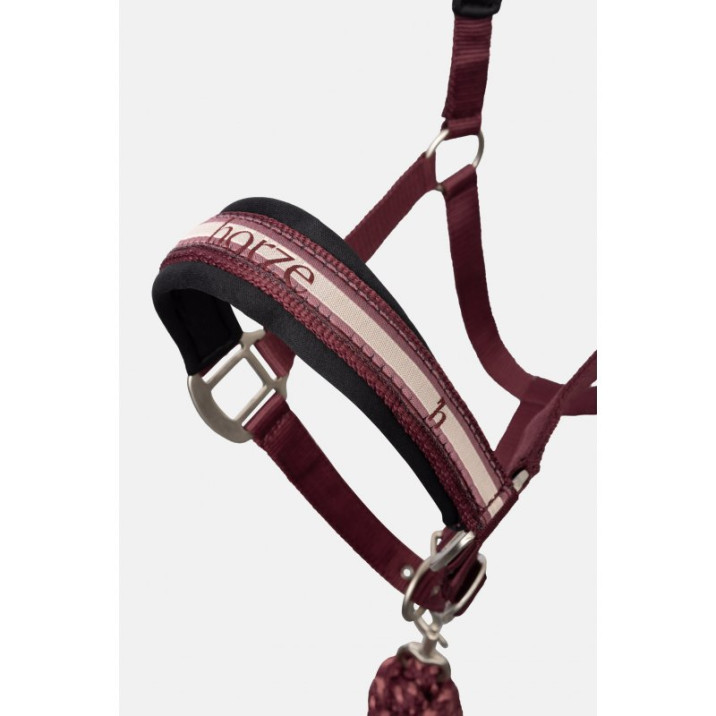 horze-kantaruwiaz-physical-sophistication-burgundy-brown (1)