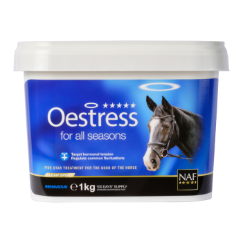 Oestress20Powder201kg