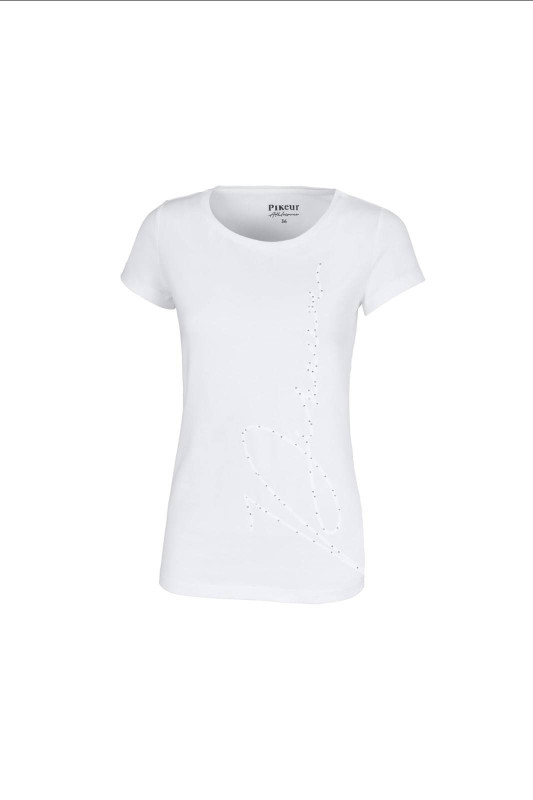 pol_pl_Koszulka-damska-PARY-white-PIKEUR-7936_1
