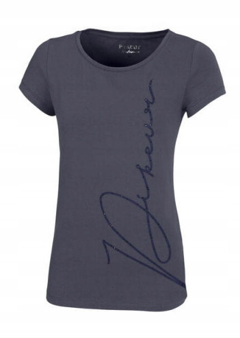 PIKEUR-Bluzka-casual-PARY-Blueberry-24H-42