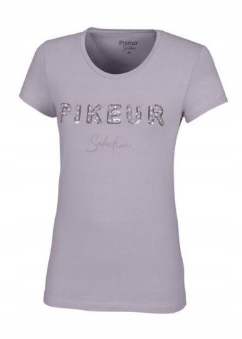 PIKEUR-Bluzka-PHILY-Lilac-24H-38