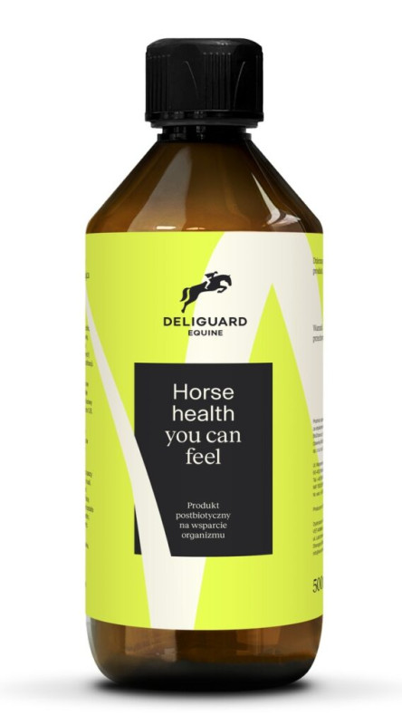 DeliGuard-Equine-569x1024