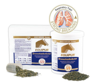 Komposing-Equipur-bronchialkruter-2022