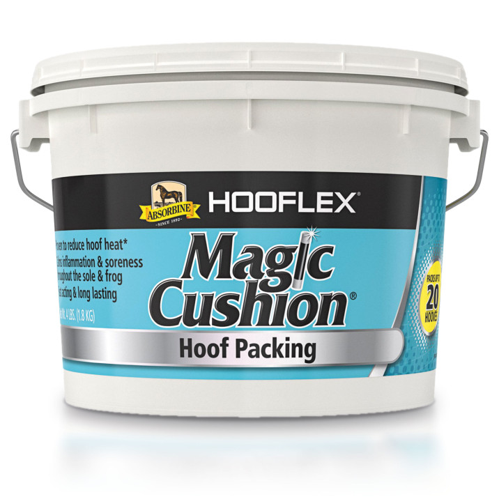 Hooflex-Magic-Cushion-Hoof-Packing-scaled