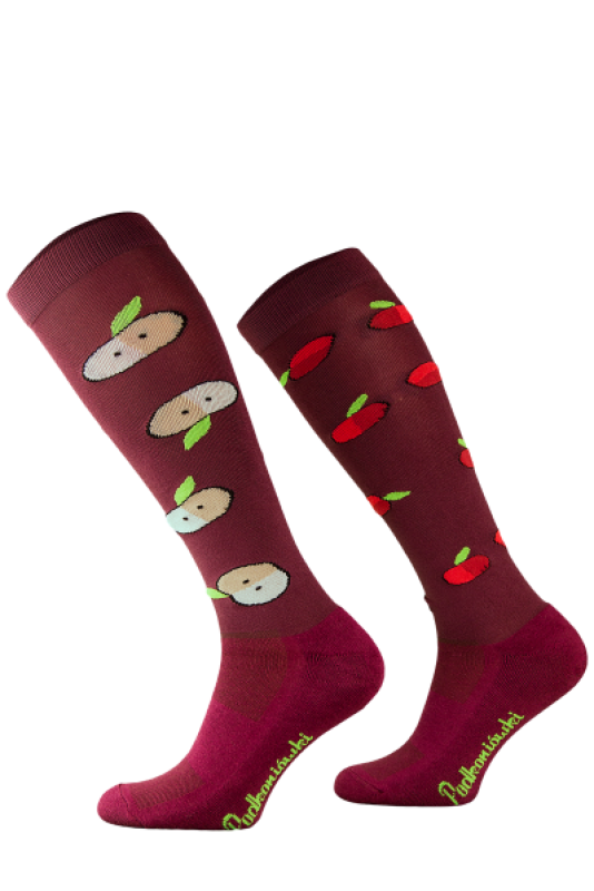 737ca01e7f58aff5260a964736c4f062