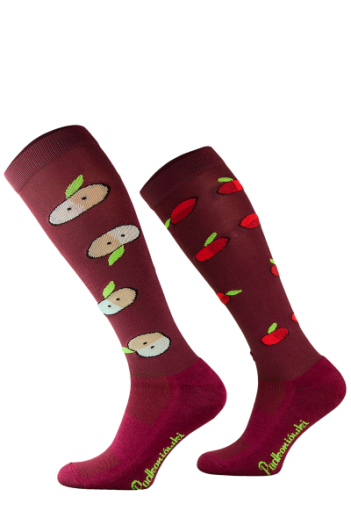 737ca01e7f58aff5260a964736c4f062