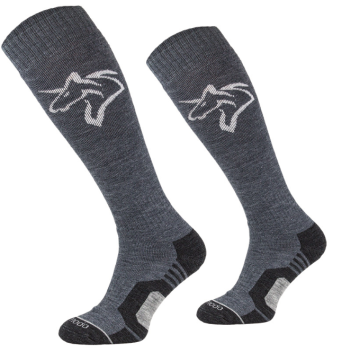 Skarpety-welniane-COMODO-Merino-Wool-III