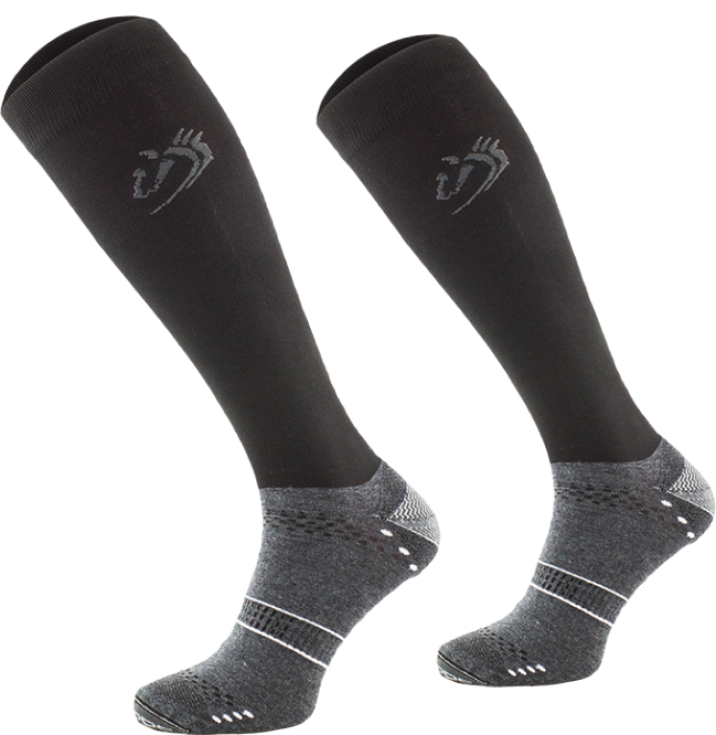 Skarpety-COMODO-Technical