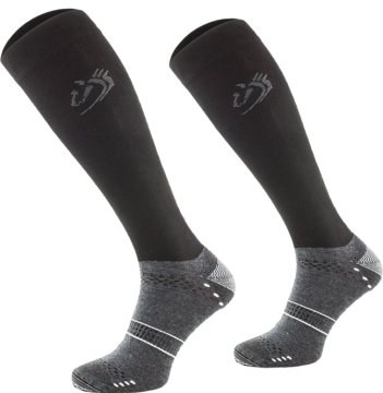 Skarpety-COMODO-Technical