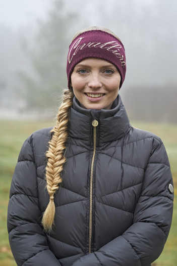 177970_Anwendungsbild_3225163