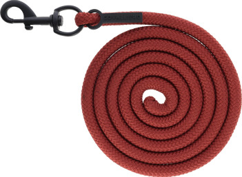 231710_Main_image-_3231091